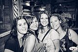 Party 07.07.2018