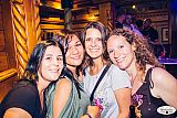 Party 07.07.2018