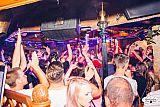 Party 07.07.2018