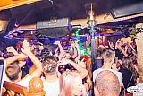 Party 07.07.2018