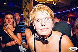 Party 07.07.2018