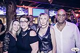 Party 07.07.2018