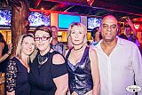 Party 07.07.2018