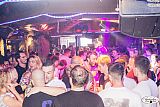 Party 07.07.2018