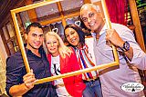 Party 07.09.2018 