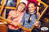 Party 07.09.2018 