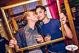 Party 07.09.2018 