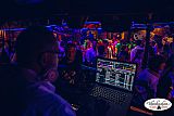 Party 07.09.2018 