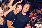 Party 07.09.2018 