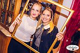 Party 07.09.2018 