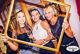 Party 07.09.2018 