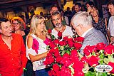 Party 07.09.2018 
