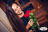 Party 07.09.2018 