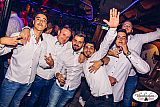 Party 07.09.2018 