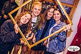Party 07.09.2018 