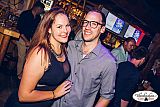 Party 07.09.2018 