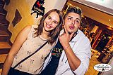 Party 07.09.2018 