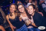 Party 07.09.2018 