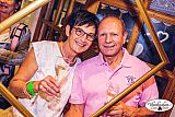 Party 07.09.2018 