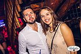 Party 07.09.2018 