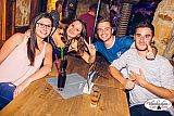 Party 07.09.2018 