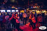 Party 07.09.2018 