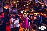 Party 07.09.2018 