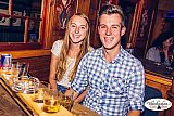 Party 07.09.2018 