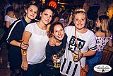 Party 07.09.2018 