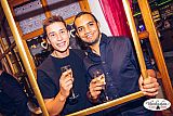 Party 07.09.2018 