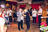 Party 07.09.2018 