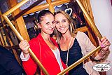 Party 07.09.2018 