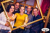 Party 07.09.2018 