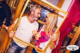 Party 07.09.2018 