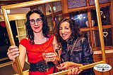 Party 07.09.2018 