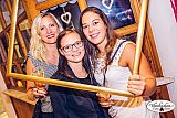 Party 07.09.2018 