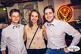 Party 07.09.2018 