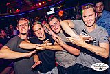 Party 07.09.2018 