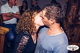Party 07.09.2018 
