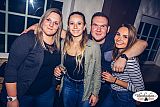 Party 07.09.2018 