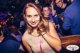 Party 07.09.2018 