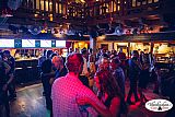 Party 07.09.2018 
