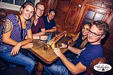 Party 07.09.2018 