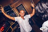Party 07.09.2018 