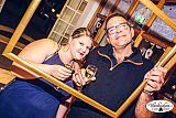 Party 07.09.2018 