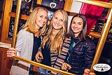Party 07.09.2018 