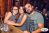 Party 07.09.2018 