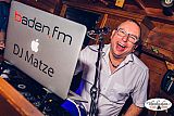 Party 07.09.2018 