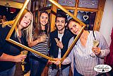 Party 07.09.2018 