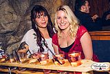 Party 07.09.2018 